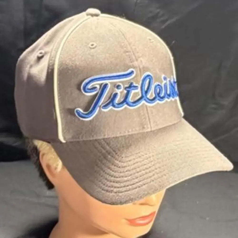 Titleist 🚨 like
